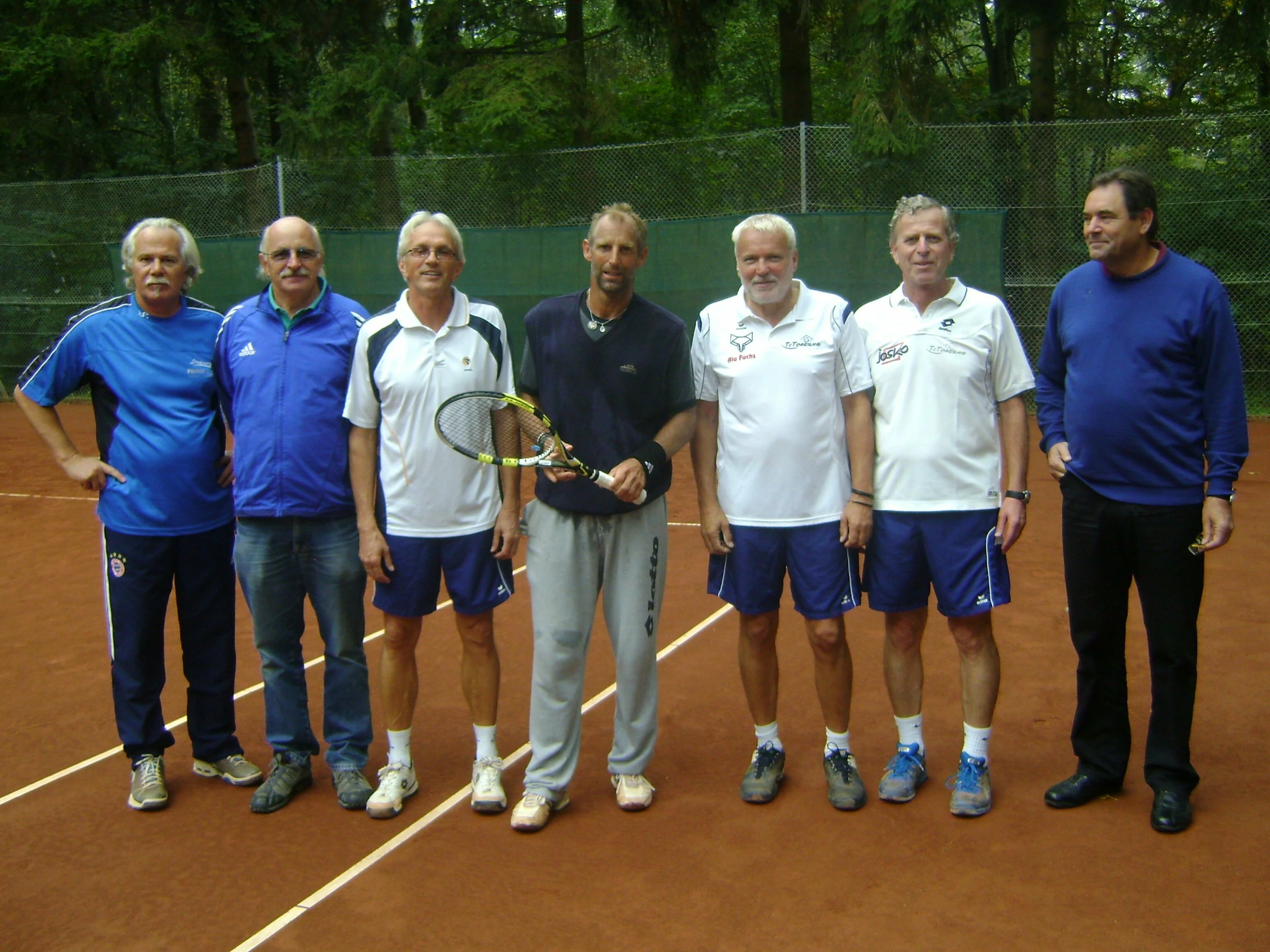 Tennis Leibnitz Okt 2010_018a (2) (3)
